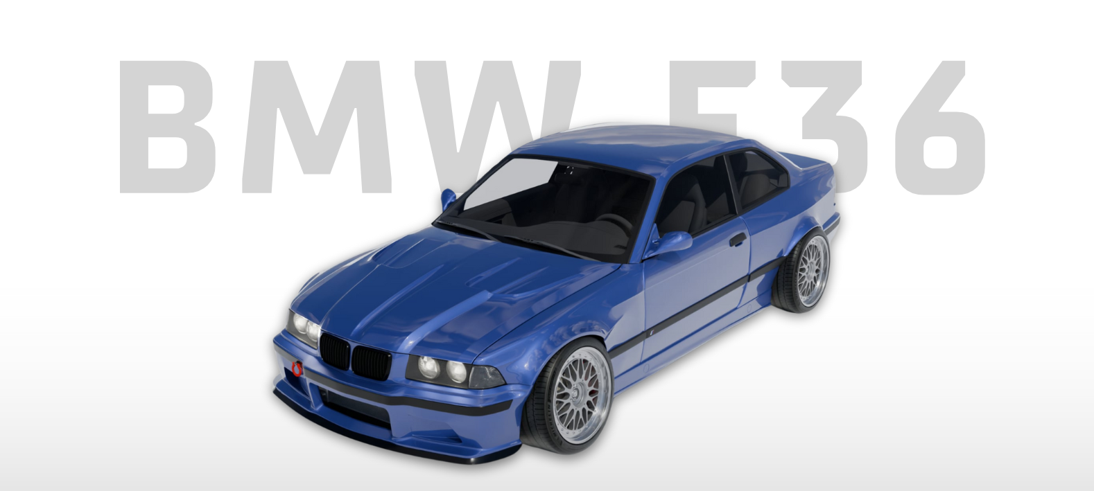 Full width image